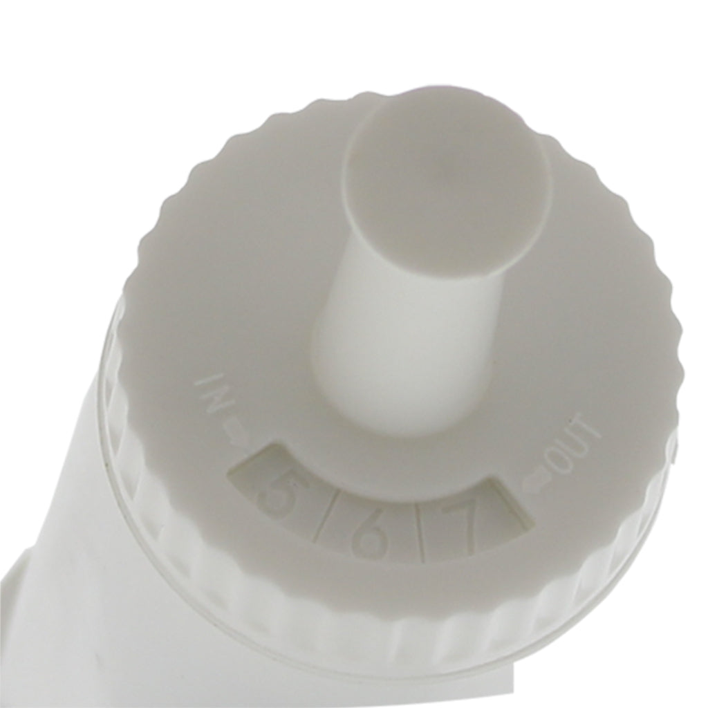 Scanpart Wasserfilter Salbei bes008