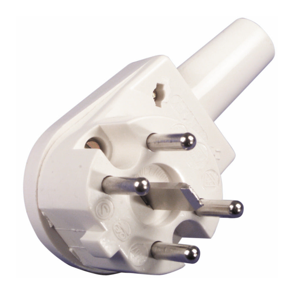 Scanpart e577 Perilex-Ofenstecker