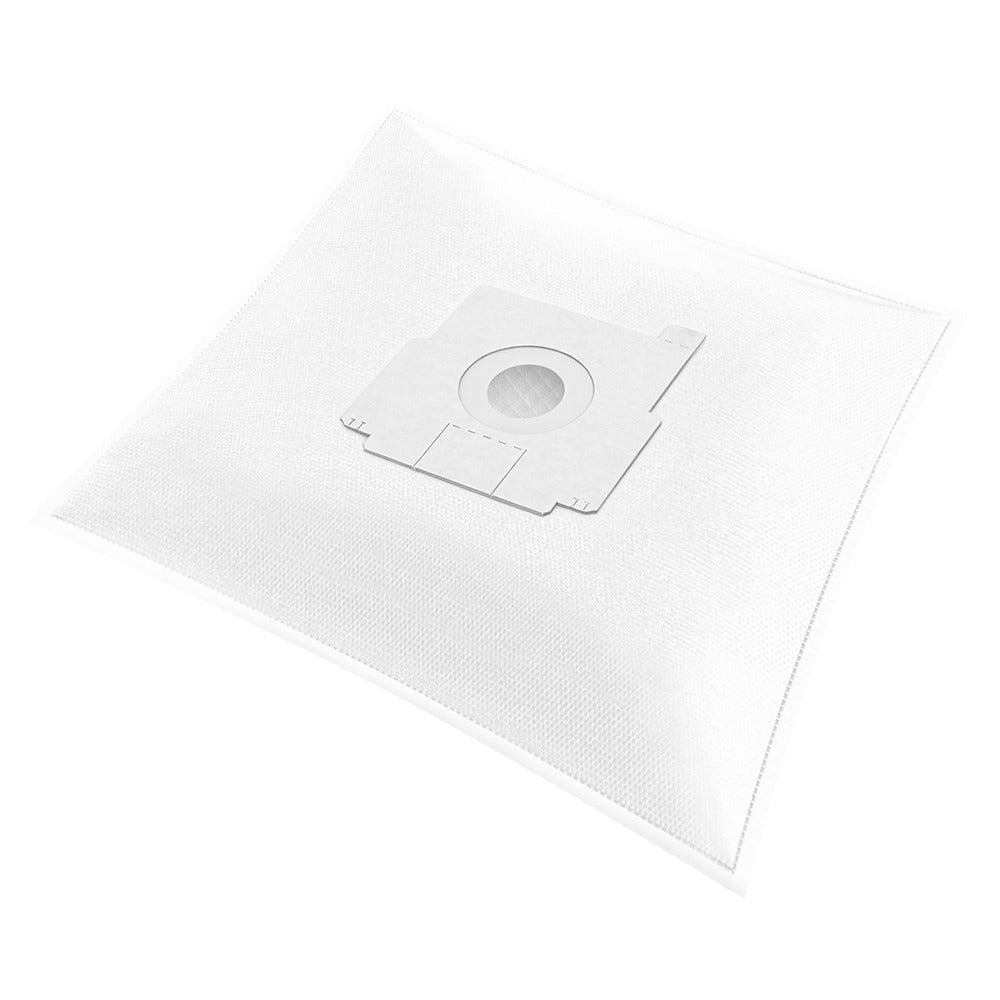 Scanpart Scanpart M111zel8 Microfleese Staubbeutel K2000 Micro En