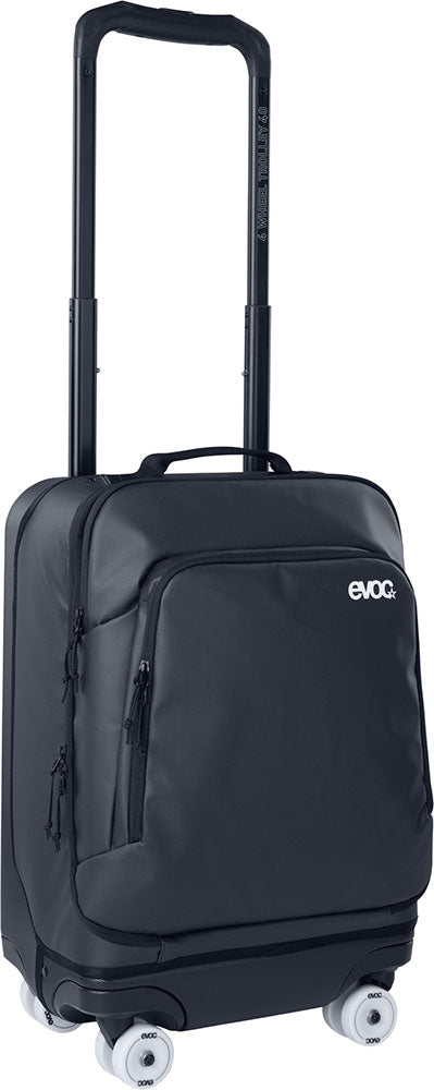 Evoc 4-Rad-Trolley 40