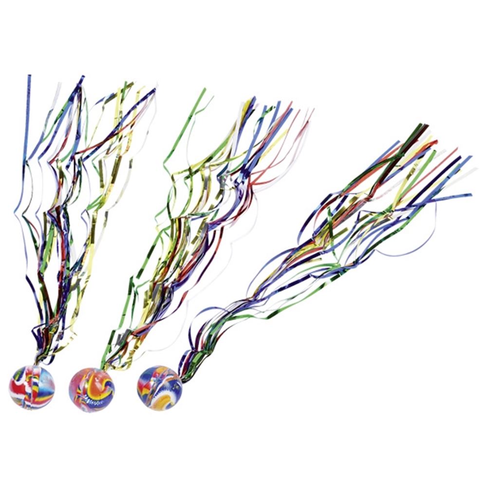 Goki Swing-Ball