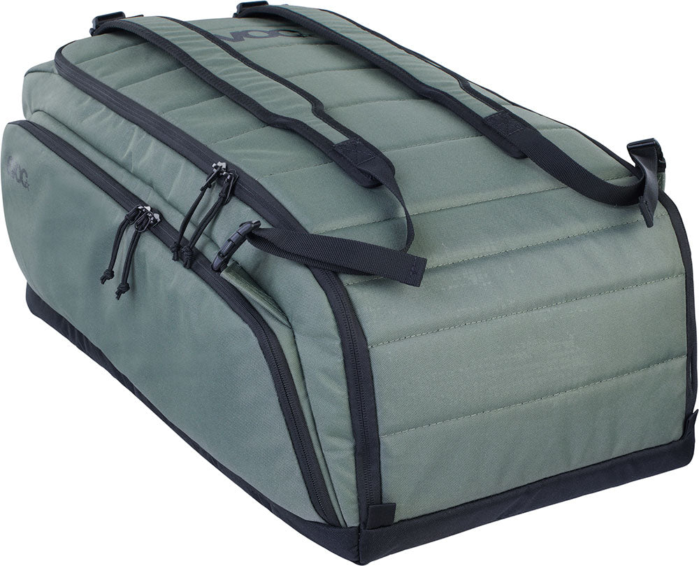 Evoc Gear Bag 55 - Rucksack