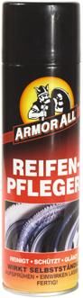 Armorall Armor All Tire Foam Armor All Tire Spray Spraydose 500 ml