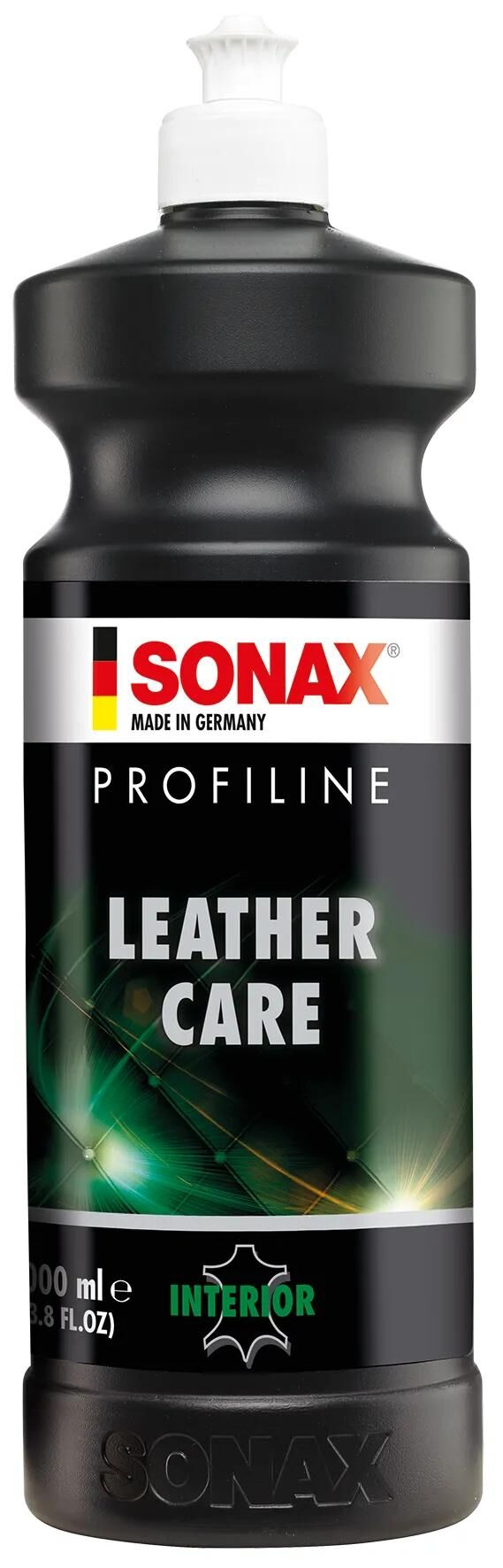 Sonax Lederpflege Lederpflege Lederpflege Profiline