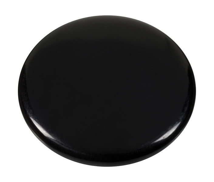 Westcott AC-E10826 Magnet, sortiert, Packung mit 4 Stück. ø 40x8,5mm, 2500g