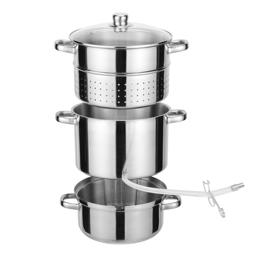 Hallo Fruchtsaft 26 cm 8 l