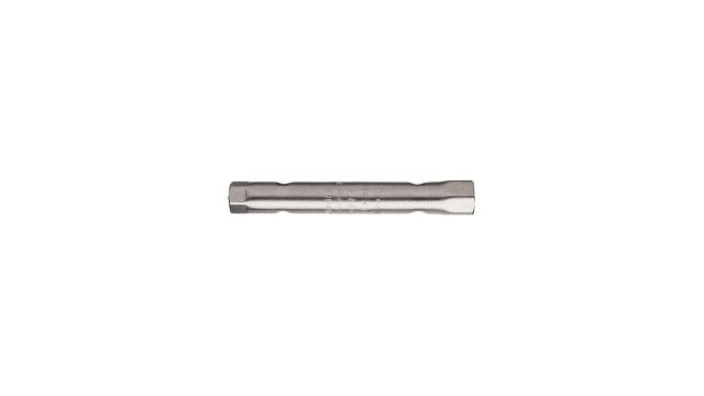 Connex cox585017 Rohrsteckschlüssel 14x17mm