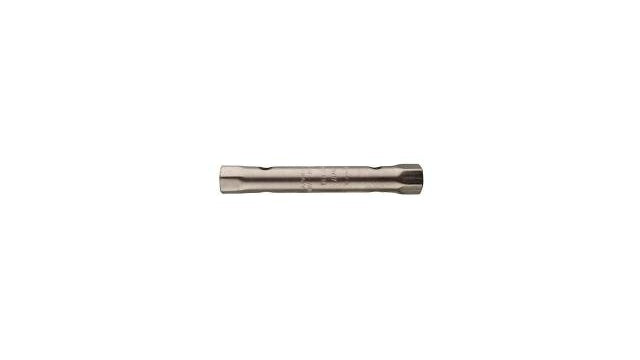Connex cox585020 Rohrsteckschlüssel 18x19mm