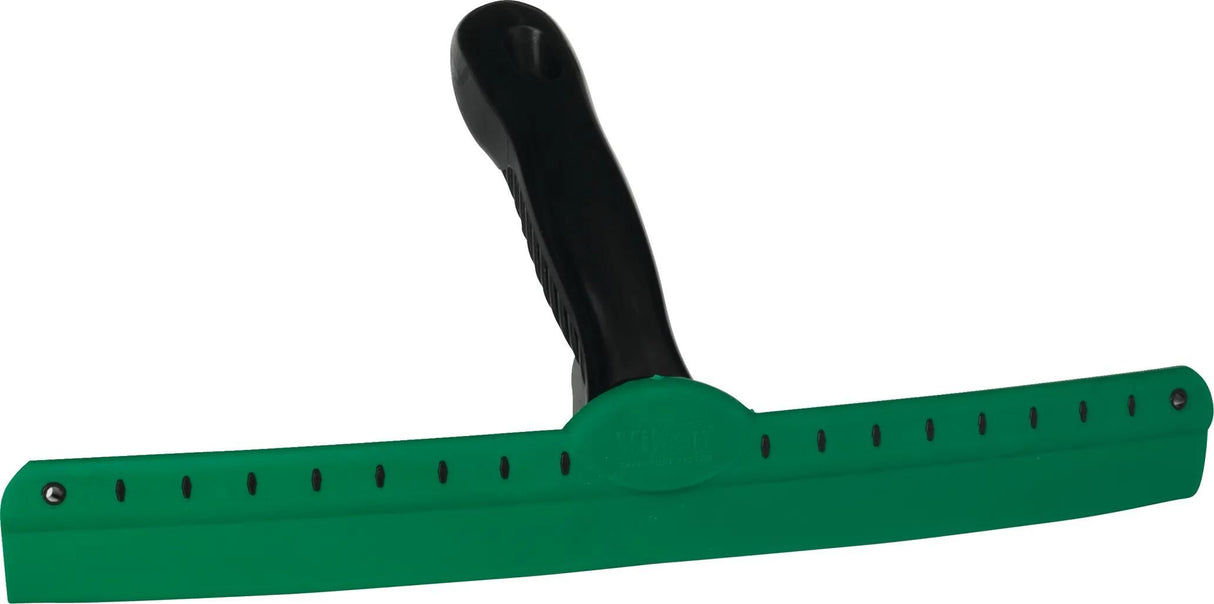 Vikan Wasserabsaugung Wipe-n-Shine-Flachtrockner 350 mm