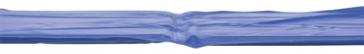 Trixie Kühlmatte blau