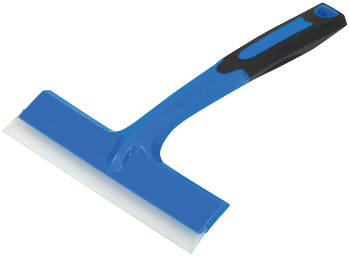 Max4car Wasserabsauger Silikon Silikon-Wasserabzieher für Windschutzscheibe und Lacke