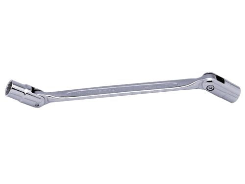 Bahco Knieschlüssel 10-11 mm