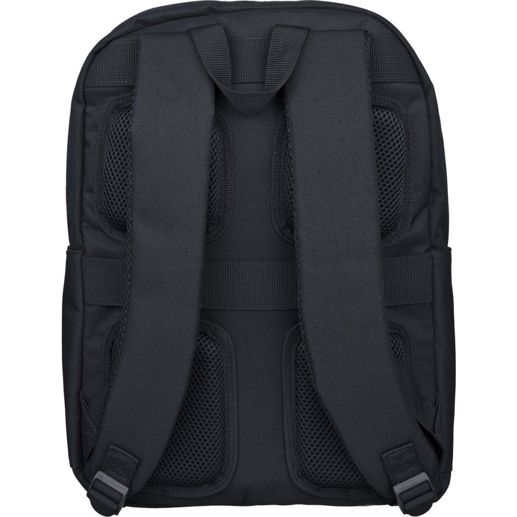 Undercover-Rucksack mit Vordertasche Red Bull Racing