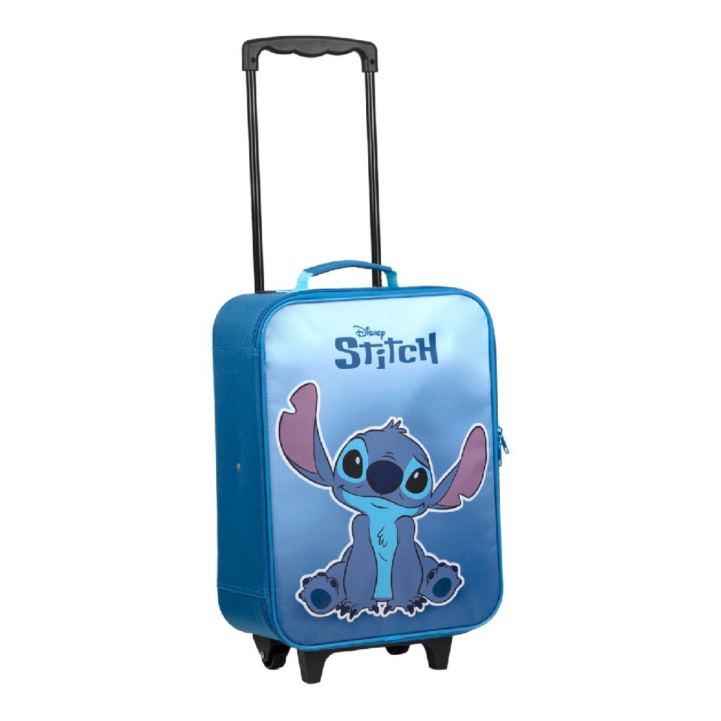 Disney-Kindertrolley