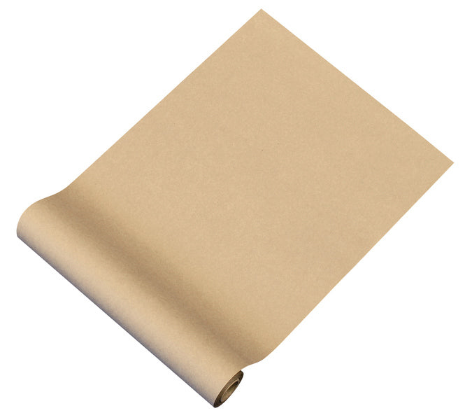 Infozettel Infozettel IN-9030550-88 Einbandpapier selbstklebend 30 cm x 50 m