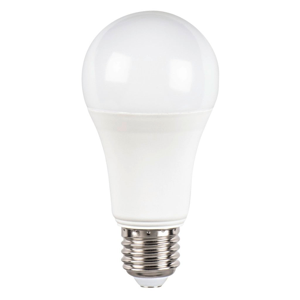 Xavax Xavax LED-Lampe E27 1521 lm ersetzt 100 W Glühlampe Tageslicht