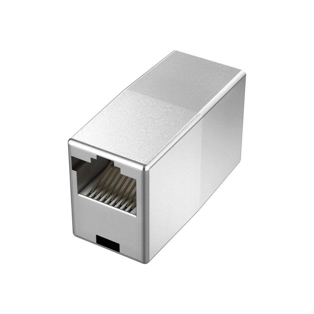 Hama Netzwerkadapter Cat-5e 1 Gbit s