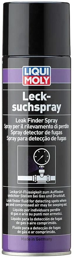 Liqui Moly Lecksuchspray Lecksuchspray 400