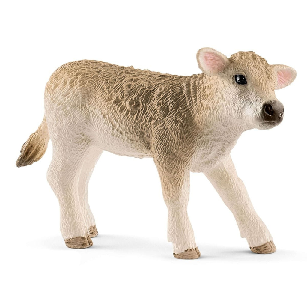 Schleiich Farm World Tierarztbesuch auf der Farm