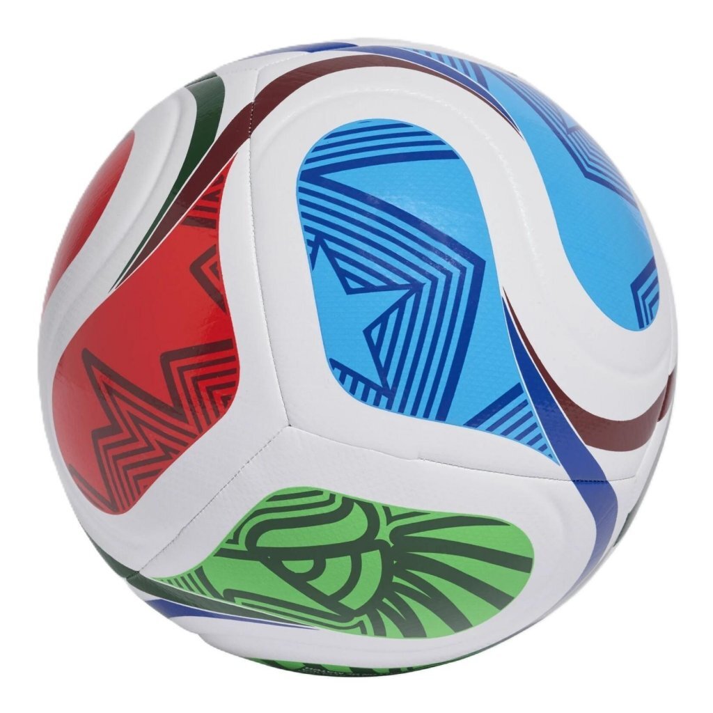 Volare adidas Fußball-WM 2026