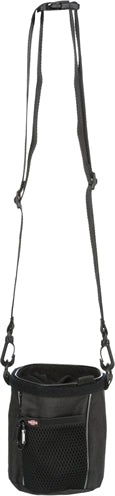 Trixie Snackbeutel Multi Twist sortiert