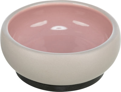 Trixie Food Bowl Wasserbehälter Keramik