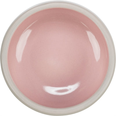 Trixie Food Bowl Wasserbehälter Keramik