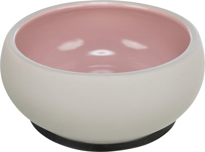 Trixie Food Bowl Wasserbehälter Keramik
