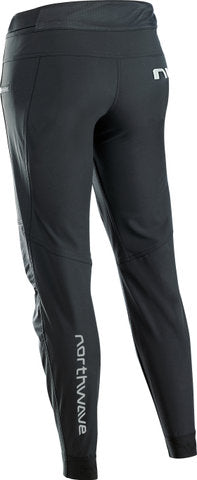 Northwave Bomb Winter – MTB-Hose
