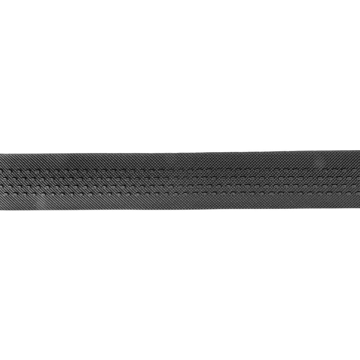 Velo Strive Lint Grip Extreme Tape 2000mm schwarz