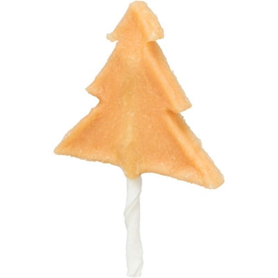 Trixie-Weihnachtsbaum