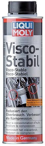 Liqui Moly Viskostabil Viskostabil 300ml lm