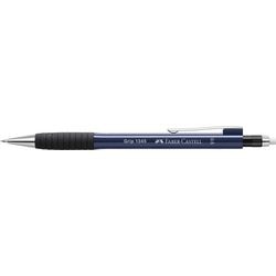 Druckbleistift Faber-Castell Grip 1345 0,5 mm