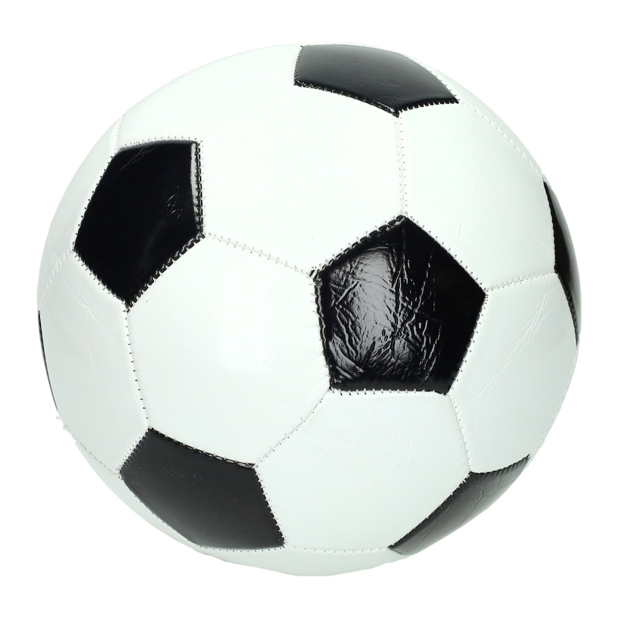 Adrenix Beach Football, 23 cm