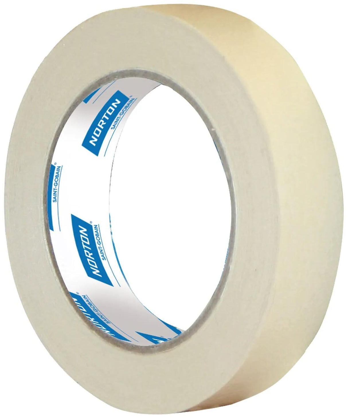 Norton Abdeckband mittleres Abdeckband 38x50 mm