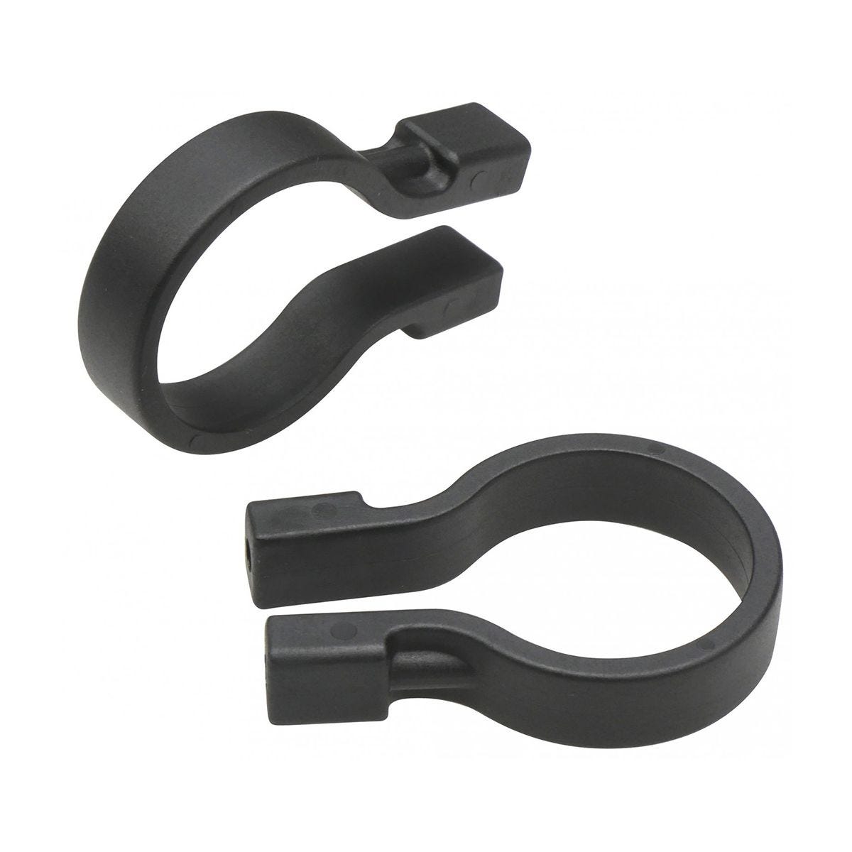 Rixen Kaul - Klickfix Klickfix Klemme ø 35mm für Lenkeradapter