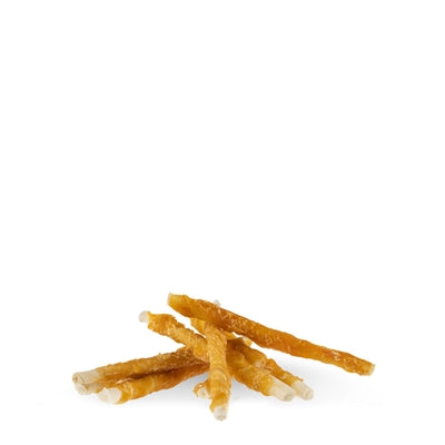 Petstyle Living Rotten Stick mit Hühnchen