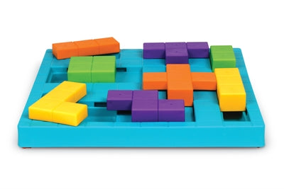 Brightkins-Bark-Gehirnspiel-Leckerli-Puzzle