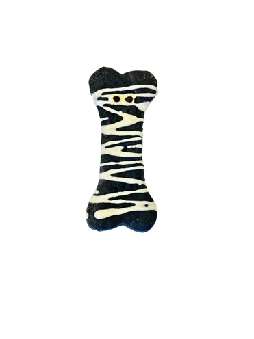 Hov-hov Hundebäckerei Halloween-Keksmama