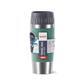 Tefal Tefal Reisebecher Easy Twist Isolierbecher 0,36 l grün