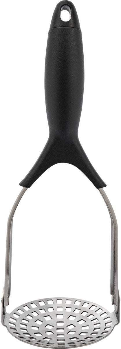 Milwaukee vuisthamer 1500g - 4932478255