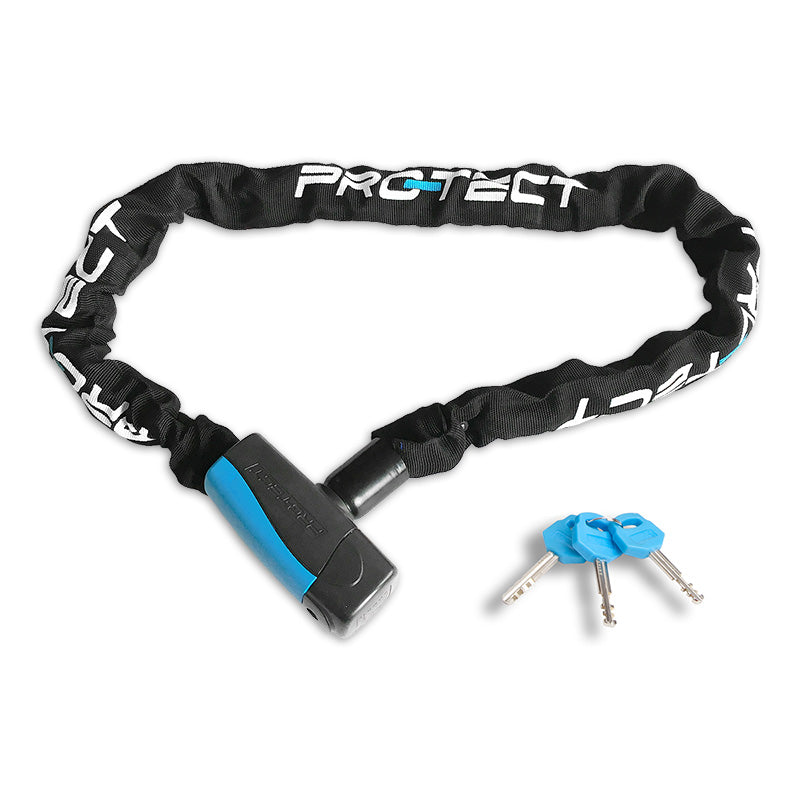 Pro-tect Kettenschloss Opal Art 3