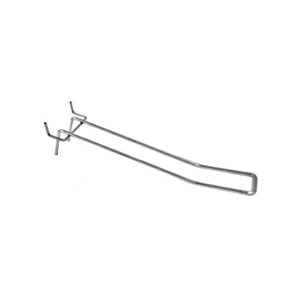 Tegometall Doppelhaken Tego 16 cm