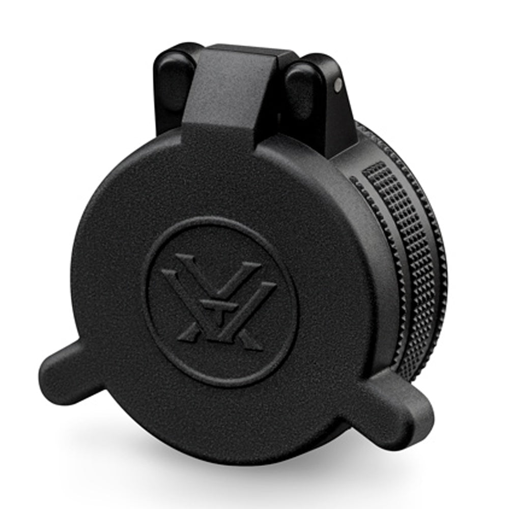Vortex Flip-Cap-Linse für Strikefire