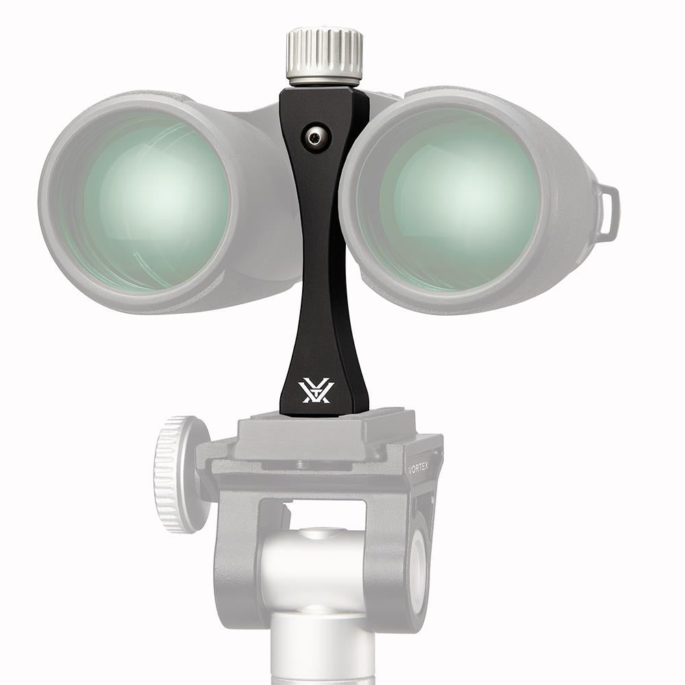 Vortex Fernglas-Stativadapter Pro