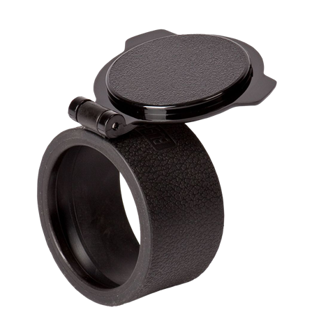 Vortex Defender Flip-Cap-Okular (40-46 mm)