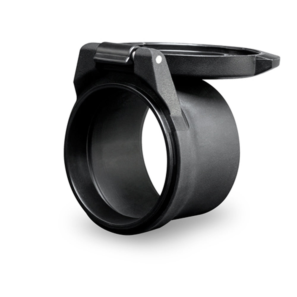Vortex Defender Flip-Cap-Objektiv 50 (55-59 mm)