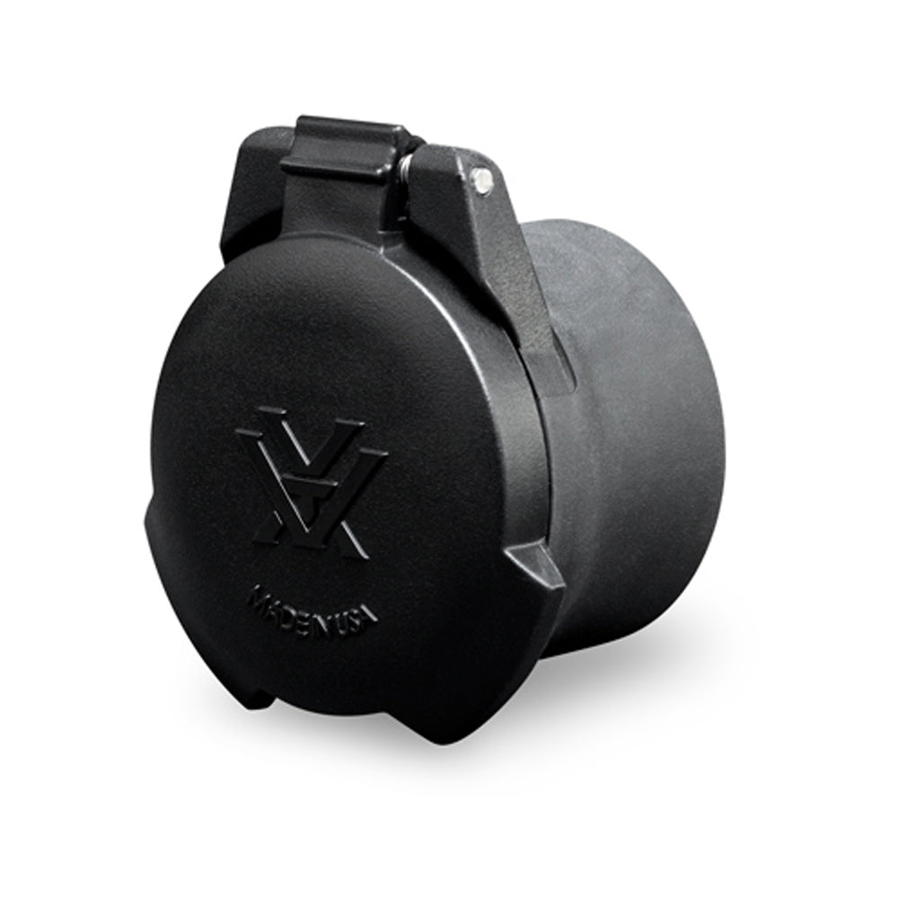 Vortex Defender Klappdeckel, Objektiv 24 (28-31 mm)