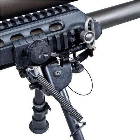 Vortex-Batteriehalter cr2032