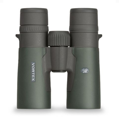 Vortex Razor HD 8x42 Fernglas